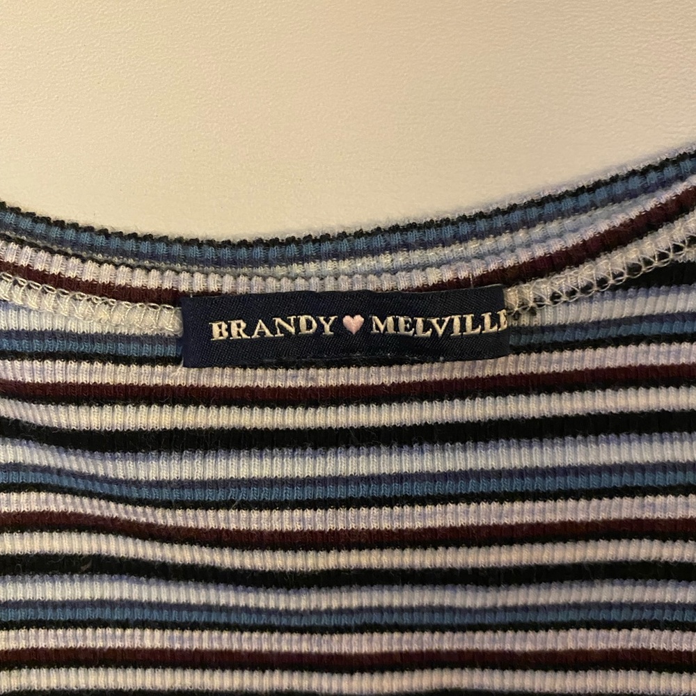Brandy Melville tank